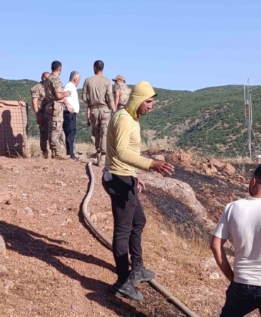 siirtte-ekiplerin-mudahalesiyle-yangin-kontrol-altina-alindi-eJG7HyZs.jpg