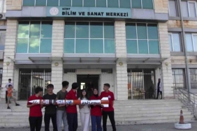 siirtte-marifet-roket-takimi-teknofestte-birinciligi-hedefliyor-PtCDu68G.jpg