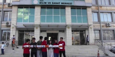 siirtte-marifet-roket-takimi-teknofestte-birinciligi-hedefliyor-PtCDu68G.jpg