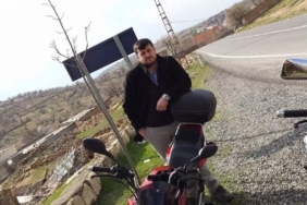 siirtte-otomobilin-carptigi-motosiklet-surucusu-hayatini-kaybetti-FTKOXAC2.jpg