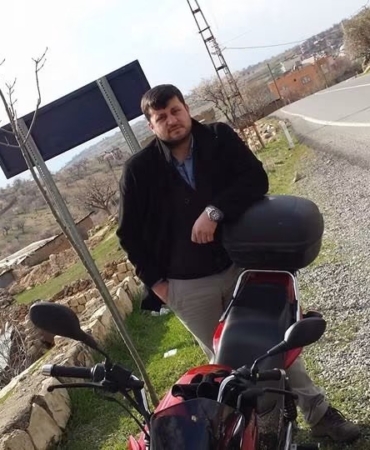 siirtte-otomobilin-carptigi-motosiklet-surucusu-hayatini-kaybetti-FTKOXAC2.jpg