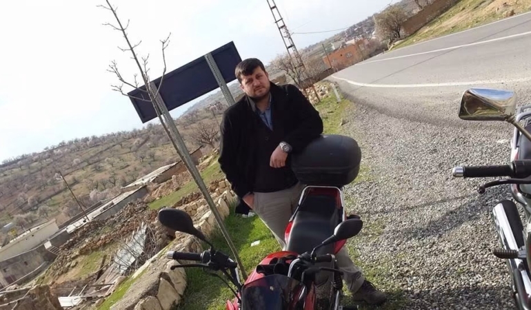 siirtte-otomobilin-carptigi-motosiklet-surucusu-hayatini-kaybetti-FTKOXAC2.jpg