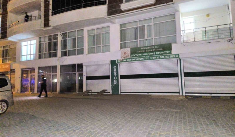 siirtte-silahli-kavga-baba-ve-ogul-yaralandi-fpUZsJqn.jpg