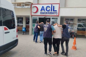 siirtte-yasa-disi-bahis-cetesi-cokertildi-120-milyon-liralik-suc-geliri-ortaya-cikti-pGnk5FDc.jpg