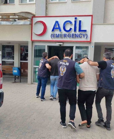 siirtte-yasa-disi-bahis-cetesi-cokertildi-120-milyon-liralik-suc-geliri-ortaya-cikti-pGnk5FDc.jpg