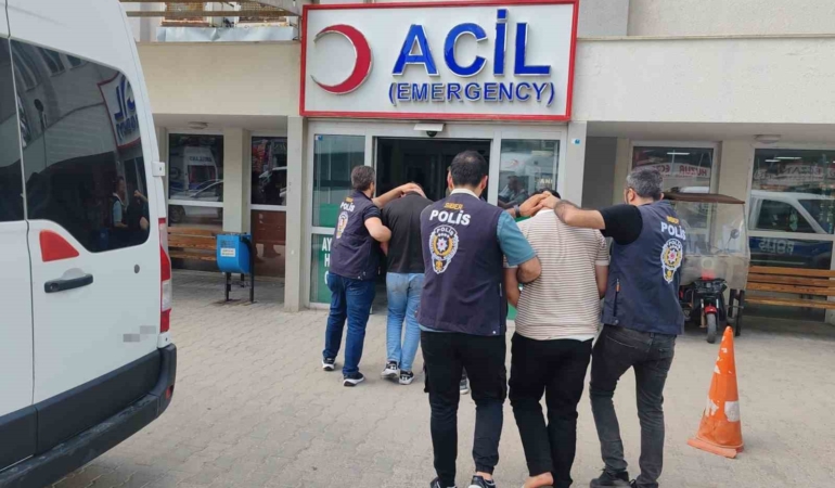 siirtte-yasa-disi-bahis-cetesi-cokertildi-120-milyon-liralik-suc-geliri-ortaya-cikti-pGnk5FDc.jpg