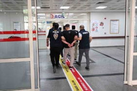 siirtte-yasa-disi-bahis-operasyonu-10-supheli-gozaltinda-Oeqvw4Hm.jpg