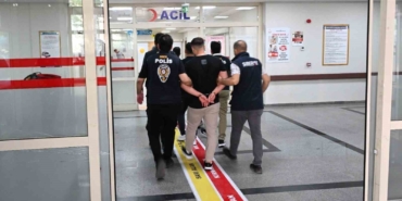 siirtte-yasa-disi-bahis-operasyonu-10-supheli-gozaltinda-Oeqvw4Hm.jpg