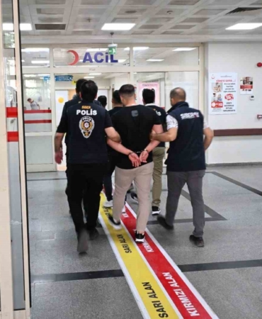 siirtte-yasa-disi-bahis-operasyonu-10-supheli-gozaltinda-Oeqvw4Hm.jpg