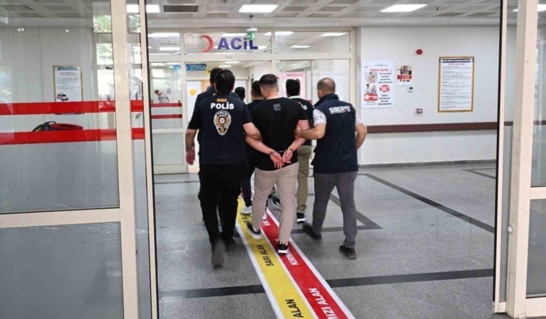 siirtte-yasa-disi-bahis-operasyonu-10-supheli-gozaltinda-Oeqvw4Hm.jpg