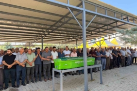 sinav-yolunda-hayatini-kaybeden-genc-icin-son-veda-87J4cAsV.jpg