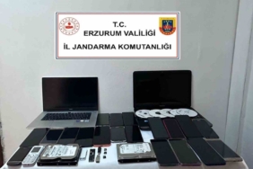 sosyal-medya-uzerinden-hayvan-dolandiriciligi-vatandaslarin-dikkatine-YJQhIVhO.jpg