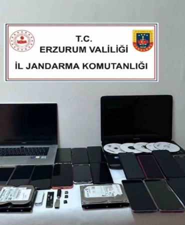 sosyal-medya-uzerinden-hayvan-dolandiriciligi-vatandaslarin-dikkatine-YJQhIVhO.jpg