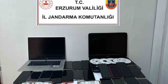 Sosyal Medya Üzerinden Hayvan Dolandırıcılığı: Vatandaşların Dikkatine!