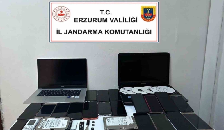sosyal-medya-uzerinden-hayvan-dolandiriciligi-vatandaslarin-dikkatine-YJQhIVhO.jpg