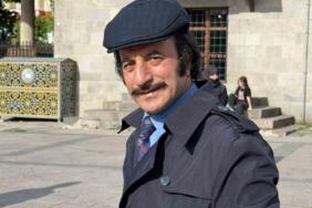 televizyonda-gordugu-uzerine-hayatini-degistiren-erzurumlu-hikmet-gunduz-ve-yarim-asirlik-orhan-gencebay-aski-T8Owavue.jpg
