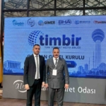 timbirden-bahceciye-yeni-gorev-atamasi-L7l5Wzlf.jpg
