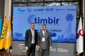 timbirden-bahceciye-yeni-gorev-atamasi-L7l5Wzlf.jpg