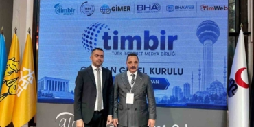 timbirden-bahceciye-yeni-gorev-atamasi-L7l5Wzlf.jpg