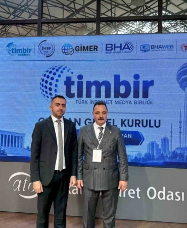 timbirden-bahceciye-yeni-gorev-atamasi-L7l5Wzlf.jpg