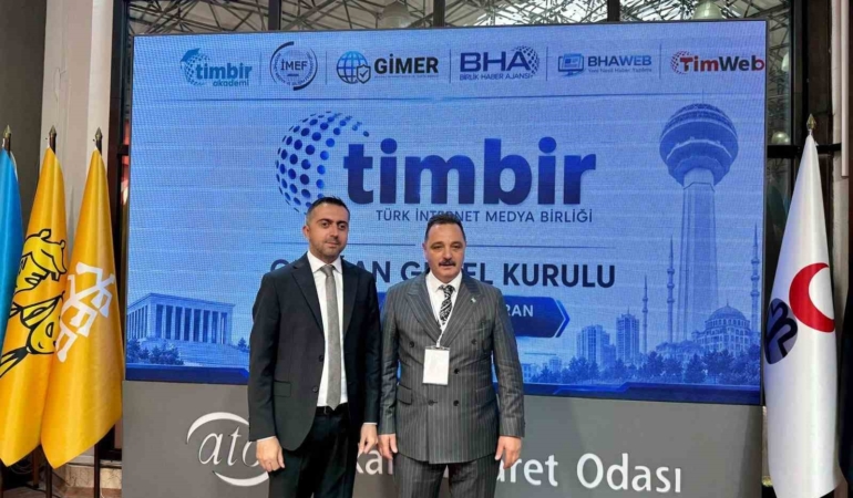 timbirden-bahceciye-yeni-gorev-atamasi-L7l5Wzlf.jpg