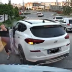 Mardin'de İki Tır Şoförüne Trafik Kazası Nedeniyle Hapis Cezası thumbnail