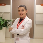 Dicle Kaymakamı Atış'tan Jandarma Personeline Ödül Belgesi thumbnail