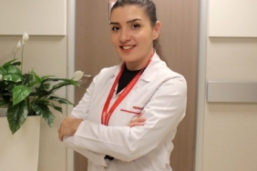 uzman-psikologdan-cocuklar-icin-ekran-kullanimina-dikkat-uyarisi-8z5inSjj.jpg