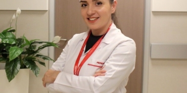 uzman-psikologdan-cocuklar-icin-ekran-kullanimina-dikkat-uyarisi-8z5inSjj.jpg