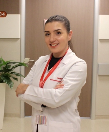 uzman-psikologdan-cocuklar-icin-ekran-kullanimina-dikkat-uyarisi-8z5inSjj.jpg