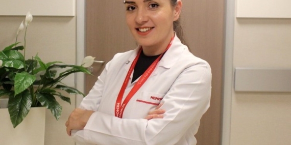 Uzman Psikologdan Çocuklar İçin Ekran Kullanımına Dikkat Uyarısı