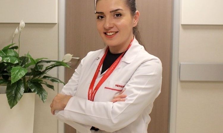 uzman-psikologdan-cocuklar-icin-ekran-kullanimina-dikkat-uyarisi-8z5inSjj.jpg