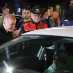 Elazığ’da 35 Yıllık Kuyumcu Geleneği: Şerifoğlu Kuyumcusu thumbnail