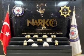 vanda-10-kilogram-260-gram-metamfetamin-yakalandi-3D5R9S4e.jpg