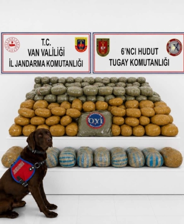 vanda-ele-gecirilen-291-kilogram-toz-esrar-sok-etti-IlwX7SA4.jpg