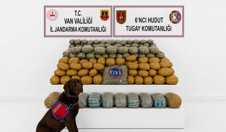 vanda-ele-gecirilen-291-kilogram-toz-esrar-sok-etti-IlwX7SA4.jpg