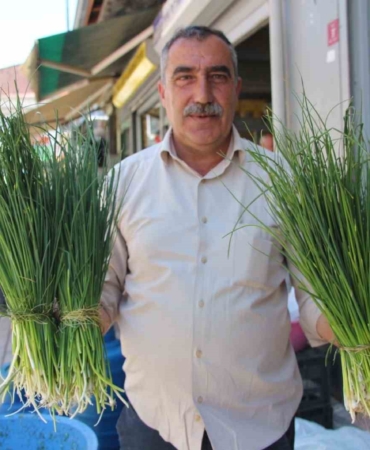 vanda-gec-erimeyle-uzayan-sifali-otlarin-tezgah-omru-9waV77NO.jpg