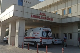 vanda-silahli-ve-bicakli-kavga-5-yarali-olayi-bcDJpagl.jpg