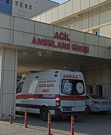 vanda-silahli-ve-bicakli-kavga-5-yarali-olayi-bcDJpagl.jpg