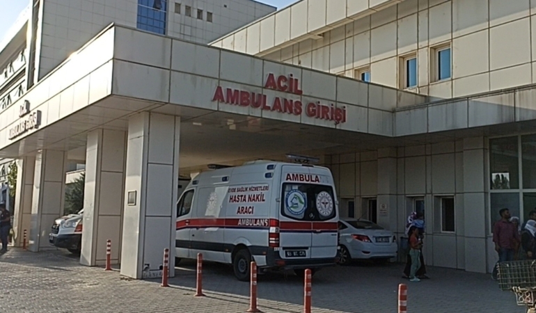 vanda-silahli-ve-bicakli-kavga-5-yarali-olayi-bcDJpagl.jpg