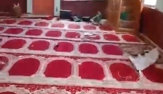 yenilenen-koy-camisi-belediye-ekiplerinin-eseriyle-ibadete-hazir-XF4aqsz3.jpg