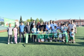 yesilyurtta-yaz-spor-okullari-ve-spor-akademisi-heyecanla-faaliyete-gecti-viQffSgJ.jpg