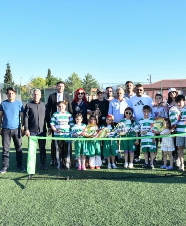 yesilyurtta-yaz-spor-okullari-ve-spor-akademisi-heyecanla-faaliyete-gecti-viQffSgJ.jpg