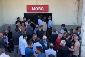 yolcu-minibusu-ve-kamyon-carpisti-olu-sayisi-3e-yukseldi-mkvZvu6V.jpg