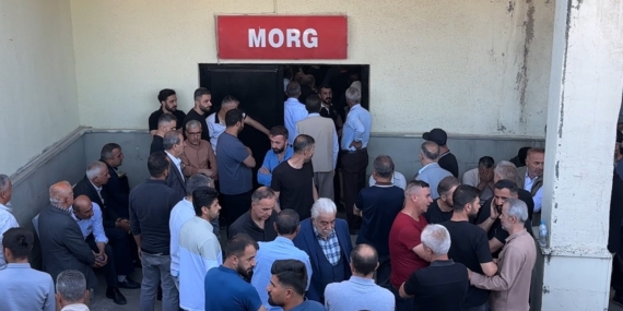 Yolcu Minibüsü ve Kamyon Çarpıştı: Ölü Sayısı 3’e Yükseldi