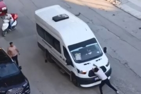 yolcu-minibusunu-yumruklayan-surucu-olayi-V2b5SPAD.jpg