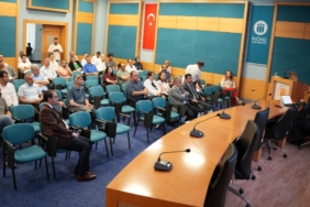 yonetici-liderlik-egitiminde-yapay-zeka-uygulamalari-6RbBiUVU.jpg