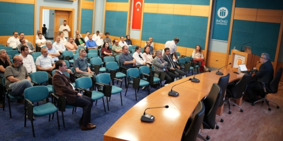 Yönetici Liderlik Eğitiminde Yapay Zeka Uygulamaları