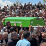 yuksekovada-trajik-kaza-hayatini-kaybedenler-son-yolculuklarina-ugurlandi-W482MdgR.jpg
