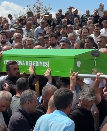 yuksekovada-trajik-kaza-hayatini-kaybedenler-son-yolculuklarina-ugurlandi-W482MdgR.jpg